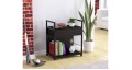 Тумба офисная L-540 (Loft Design (Лофт Дизайн)) 490506